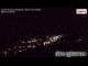 Webcam in Lech am Arlberg, 3.1 km entfernt