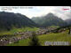 Webcam in Lech am Arlberg, 0.2 mi away
