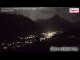 Webcam in Lech am Arlberg, 3.1 km entfernt