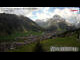Webcam in Lech am Arlberg, 3.1 km entfernt