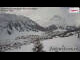 Webcam in Lech am Arlberg, 3.1 km