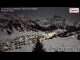 Webcam in Lech am Arlberg, 3.1 km