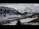 Webcam in Lech am Arlberg, 1.2 mi away