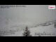 Webcam in Lech am Arlberg, 3.1 km