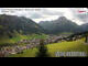 Webcam in Lech am Arlberg, 3.1 km entfernt