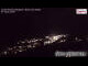 Webcam in Lech am Arlberg, 3.1 km entfernt