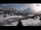Webcam in Lech am Arlberg, 0.2 mi away