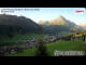 Webcam in Lech am Arlberg, 3.1 km entfernt