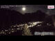 Webcam in Lech am Arlberg, 0.2 mi away