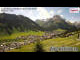 Webcam in Lech am Arlberg, 1.2 mi away