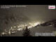 Webcam in Lech am Arlberg, 0.2 mi away