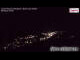 Webcam in Lech am Arlberg, 0.2 mi away