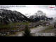 Webcam in Lech am Arlberg, 0.2 mi away