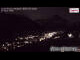 Webcam in Lech am Arlberg, 0.5 km
