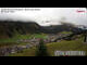 Webcam in Lech am Arlberg, 0.2 mi away