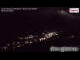 Webcam in Lech am Arlberg, 0.2 mi away
