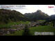 Webcam in Lech am Arlberg, 0.2 mi away