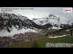 Webcam in Lech am Arlberg, 0.4 mi away