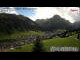 Webcam in Lech am Arlberg, 0.2 mi away
