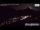 Webcam in Lech am Arlberg, 3.1 km entfernt