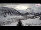 Webcam in Lech am Arlberg, 3.1 km