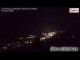 Webcam in Lech am Arlberg, 3.1 km entfernt