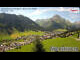 Webcam in Lech am Arlberg, 1.2 mi away