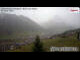Webcam in Lech am Arlberg, 3.1 km entfernt