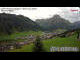 Webcam in Lech am Arlberg, 3.1 km entfernt
