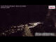 Webcam in Lech am Arlberg, 3.1 km entfernt