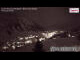 Webcam in Lech am Arlberg, 0.5 km