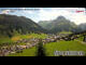 Webcam in Lech am Arlberg, 3.1 km entfernt