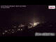 Webcam in Lech am Arlberg, 3.1 km entfernt