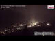 Webcam in Lech am Arlberg, 0.2 mi away