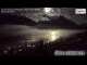 Webcam in Lech am Arlberg, 0.2 mi away