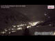 Webcam in Lech am Arlberg, 0.5 km