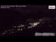 Webcam in Lech am Arlberg, 3.1 km entfernt