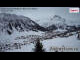 Webcam in Lech am Arlberg, 0.5 km