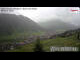 Webcam in Lech am Arlberg, 3.1 km entfernt