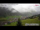 Webcam in Lech am Arlberg, 3.1 km entfernt