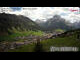 Webcam in Lech am Arlberg, 3.1 km entfernt