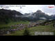 Webcam in Lech am Arlberg, 0.2 mi away