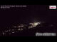 Webcam in Lech am Arlberg, 0.2 mi away