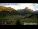 Webcam in Lech am Arlberg, 3.1 km entfernt