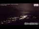 Webcam in Lech am Arlberg, 3.1 km entfernt