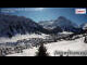 Webcam in Lech am Arlberg, 3.1 km