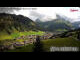 Webcam in Lech am Arlberg, 1.2 mi away