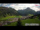 Webcam in Lech am Arlberg, 5.3 km entfernt