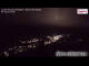 Webcam in Lech am Arlberg, 3.1 km entfernt
