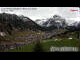 Webcam in Lech am Arlberg, 3.1 km